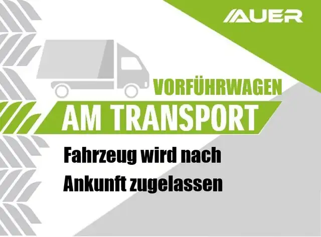 Toyota RAV 4 RAV4 GR Sport 2,5 PHEV AWD CVT 309 PS | NEUES M... Ansicht 1