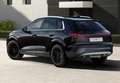 Audi Q3 Q3 2.0 tfsi Business Quattro STronic *Promo SD Schwarz - thumbnail 3