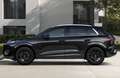 Audi Q3 Q3 2.0 tfsi Business Quattro STronic *Promo SD Schwarz - thumbnail 2