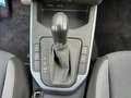 SEAT Arona 1.0 TSI Style LED Sitzh. DAB+ Kamera PDC* Grau - thumbnail 22
