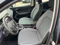SEAT Arona 1.0 TSI Style LED Sitzh. DAB+ Kamera PDC* Grau - thumbnail 8