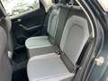 SEAT Arona 1.0 TSI Style LED Sitzh. DAB+ Kamera PDC* Grau - thumbnail 13