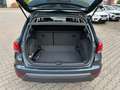 SEAT Arona 1.0 TSI Style LED Sitzh. DAB+ Kamera PDC* Grau - thumbnail 7