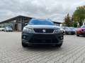 SEAT Arona 1.0 TSI Style LED Sitzh. DAB+ Kamera PDC* Grau - thumbnail 6