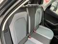 SEAT Arona 1.0 TSI Style LED Sitzh. DAB+ Kamera PDC* Grau - thumbnail 16