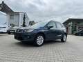 SEAT Arona 1.0 TSI Style LED Sitzh. DAB+ Kamera PDC* Grau - thumbnail 1