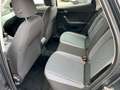 SEAT Arona 1.0 TSI Style LED Sitzh. DAB+ Kamera PDC* Grau - thumbnail 12
