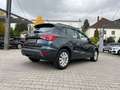 SEAT Arona 1.0 TSI Style LED Sitzh. DAB+ Kamera PDC* Grau - thumbnail 4