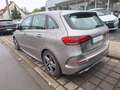 Mercedes-Benz B 200 Aut.*AMG-LINE*SHZ*KAMERA*AMG Zilver - thumbnail 3