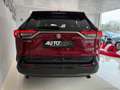 Suzuki Across 2.5 Plug-in Hybrid E-CVT 4WD Top Rosso - thumbnail 5