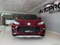 Suzuki Across 2.5 Plug-in Hybrid E-CVT 4WD Top Rosso - thumbnail 1