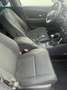 Renault Megane Megane III 2008  SporTour 1.5 dci Attractive 110cv Beige - thumbnail 5