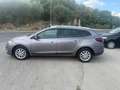 Renault Megane Megane III 2008  SporTour 1.5 dci Attractive 110cv Beige - thumbnail 4