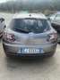 Renault Megane Megane III 2008  SporTour 1.5 dci Attractive 110cv Beige - thumbnail 2