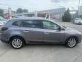 Renault Megane Megane III 2008  SporTour 1.5 dci Attractive 110cv Beige - thumbnail 3