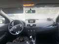 Renault Megane Megane III 2008  SporTour 1.5 dci Attractive 110cv Beige - thumbnail 7