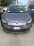 Renault Megane Megane III 2008  SporTour 1.5 dci Attractive 110cv Beige - thumbnail 1