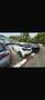 Hyundai i20 Advantage*Navi*LED Weiß - thumbnail 3