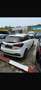 Hyundai i20 Advantage*Navi*LED Weiß - thumbnail 4