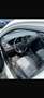 Hyundai i20 Advantage*Navi*LED Weiß - thumbnail 5
