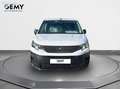 Peugeot Partner Taille M Frigorifique BlueHDi 100ch S&S BVM6 -30% Bianco - thumbnail 8