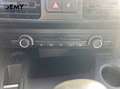 Peugeot Partner Taille M Frigorifique BlueHDi 100ch S&S BVM6 -30% Wit - thumbnail 16