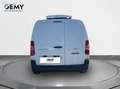 Peugeot Partner Taille M Frigorifique BlueHDi 100ch S&S BVM6 -30% Bianco - thumbnail 3
