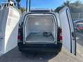 Peugeot Partner Taille M Frigorifique BlueHDi 100ch S&S BVM6 -30% Bianco - thumbnail 2