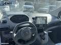 Peugeot Partner Taille M Frigorifique BlueHDi 100ch S&S BVM6 -30% Bianco - thumbnail 4