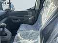 Peugeot Partner Taille M Frigorifique BlueHDi 100ch S&S BVM6 -30% Bianco - thumbnail 11