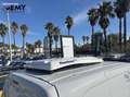 Peugeot Partner Taille M Frigorifique BlueHDi 100ch S&S BVM6 -30% Bianco - thumbnail 13