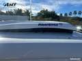 Peugeot Partner Taille M Frigorifique BlueHDi 100ch S&S BVM6 -30% Bianco - thumbnail 12