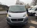 Fiat Ducato Pritsche/Doppelk. 33 115 L2 Pritsc Weiß - thumbnail 3