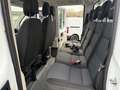 Fiat Ducato Pritsche/Doppelk. 33 115 L2 Pritsc Weiß - thumbnail 7
