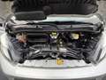 Fiat Ducato Pritsche/Doppelk. 33 115 L2 Pritsc Weiß - thumbnail 11
