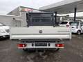 Fiat Ducato Pritsche/Doppelk. 33 115 L2 Pritsc Weiß - thumbnail 13