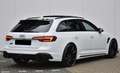 Audi RS4 RS4 Avant V6 2.9 TFSI 450 ch Tiptronic 8 - thumbnail 1