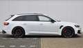 Audi RS4 RS4 Avant V6 2.9 TFSI 450 ch Tiptronic 8 - thumbnail 3