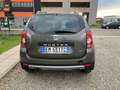 Dacia Duster 1.5 dCi 110CV 4x2 SL Delsey Verde - thumbnail 6