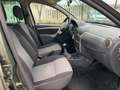 Dacia Duster 1.5 dCi 110CV 4x2 SL Delsey Verde - thumbnail 10
