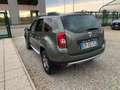 Dacia Duster 1.5 dCi 110CV 4x2 SL Delsey Verde - thumbnail 7