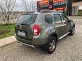 Dacia Duster 1.5 dCi 110CV 4x2 SL Delsey Verde - thumbnail 5