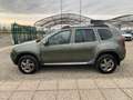 Dacia Duster 1.5 dCi 110CV 4x2 SL Delsey Verde - thumbnail 8