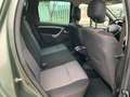Dacia Duster 1.5 dCi 110CV 4x2 SL Delsey Verde - thumbnail 9