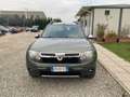 Dacia Duster 1.5 dCi 110CV 4x2 SL Delsey Verde - thumbnail 2