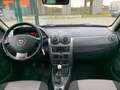 Dacia Duster 1.5 dCi 110CV 4x2 SL Delsey Verde - thumbnail 11