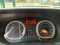 Dacia Duster 1.5 dCi 110CV 4x2 SL Delsey Verde - thumbnail 12
