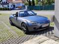 Mazda MX-5 MX-5 1,8i Challenge Challenge Grau - thumbnail 1