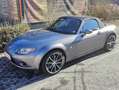Mazda MX-5 MX-5 1,8i Challenge Challenge Grau - thumbnail 3