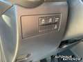 Mazda 2 Kizoku 1.5 SKYACTIV-G 90 M-Hybrid ab 3,99% Apple C Noir - thumbnail 17
